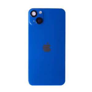 IPhone 7/8/Se TO 13 MINI