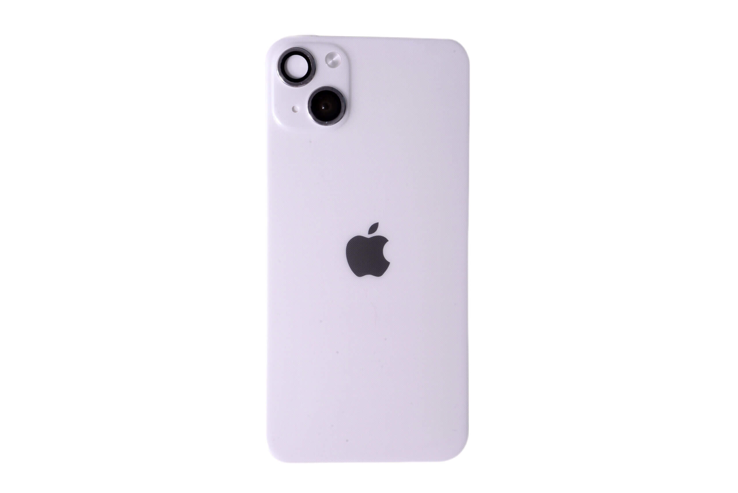 4E4CEBEB-0745-45E8-A55C-6473F2401693