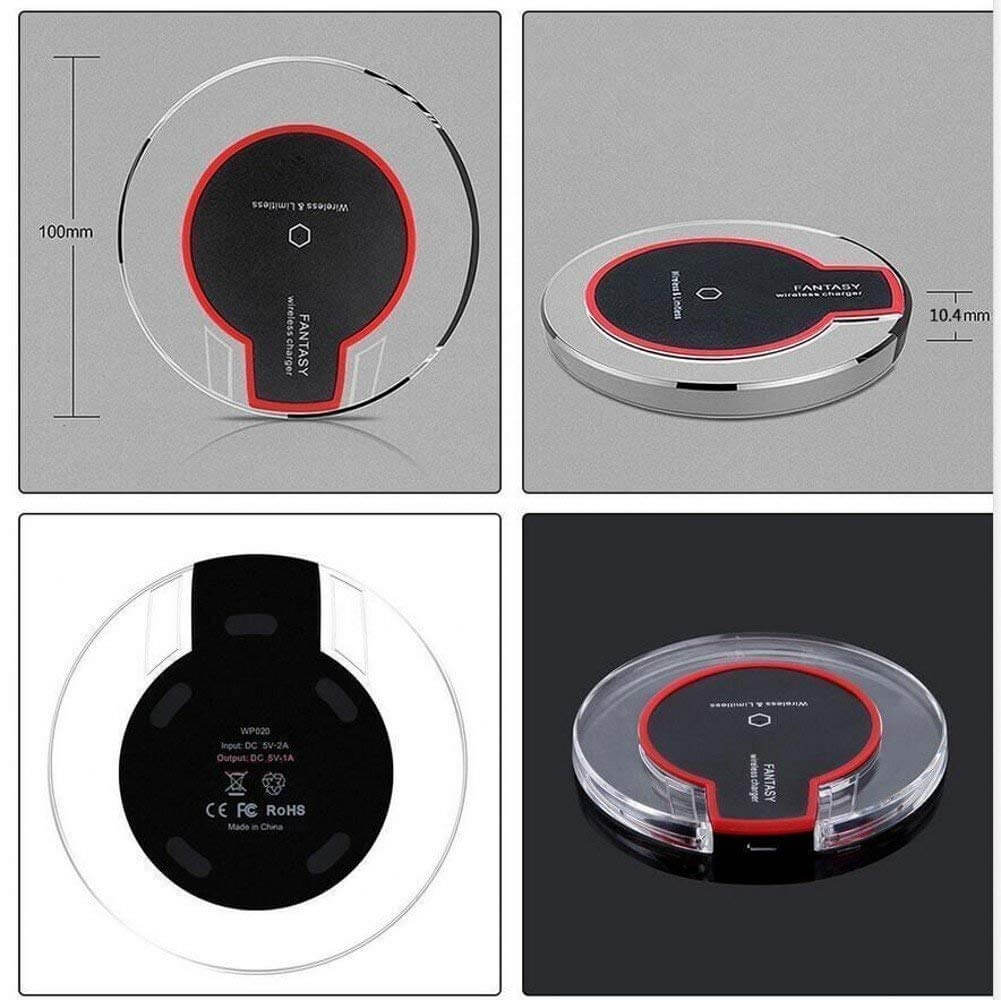 618CWl4hW8L._SL1001_