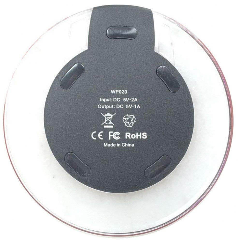 61axNOcDDZL._SL1001_