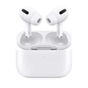 ANC AirPods Pro 2