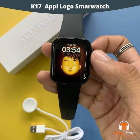 WhatsApp Image 2022-08-24 at 4.19.59 PM (1)