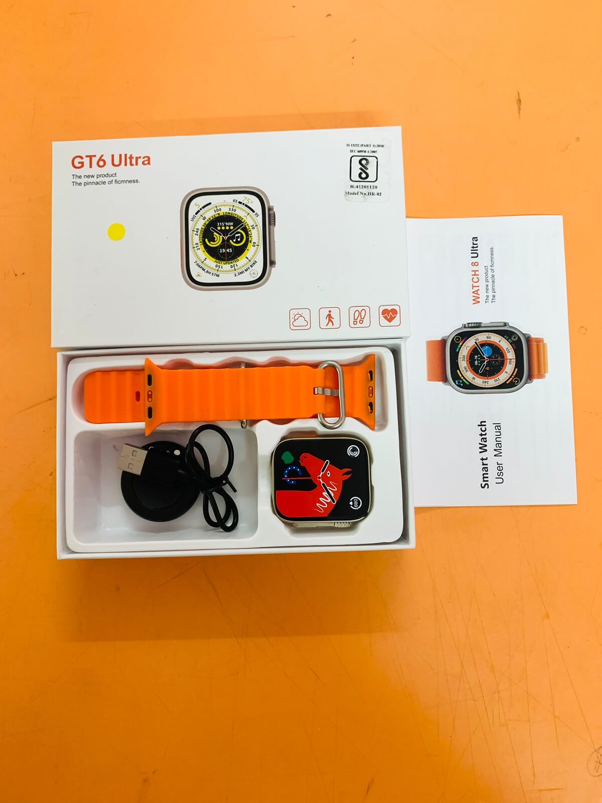 WhatsApp Image 2023-01-25 at 4.49.29 PM