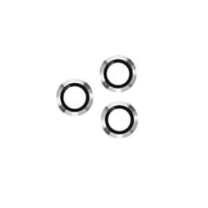 Metal Camera Lens Protector for IPHONE
