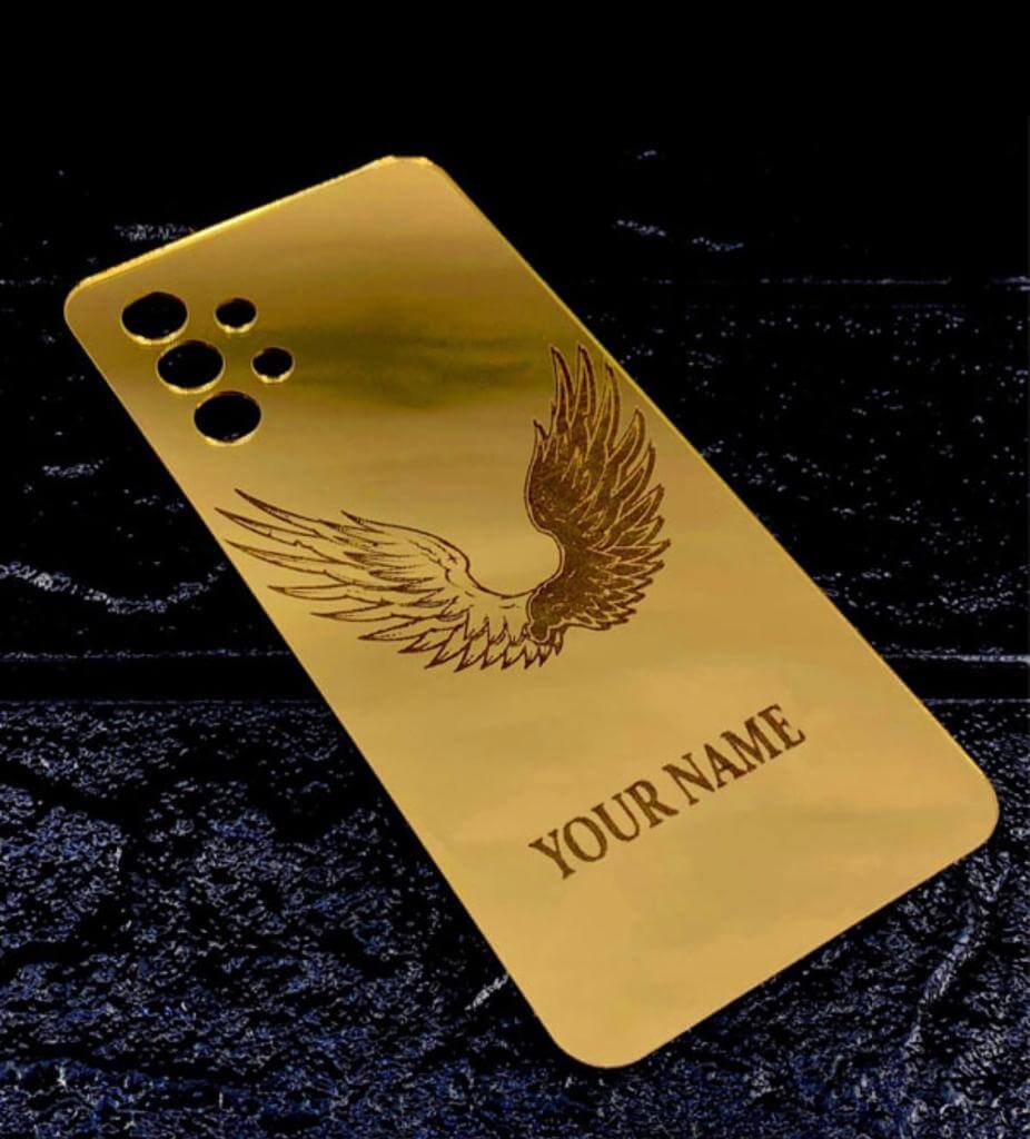 WhatsApp Image 2022-06-11 at 1.32.30 PM (1)