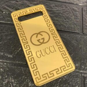 Gucci Glass