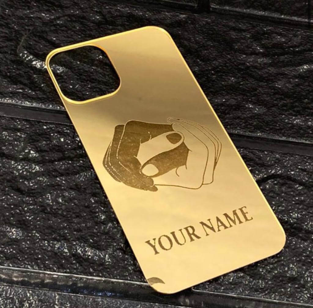 WhatsApp Image 2022-06-11 at 1.32.30 PM (13)