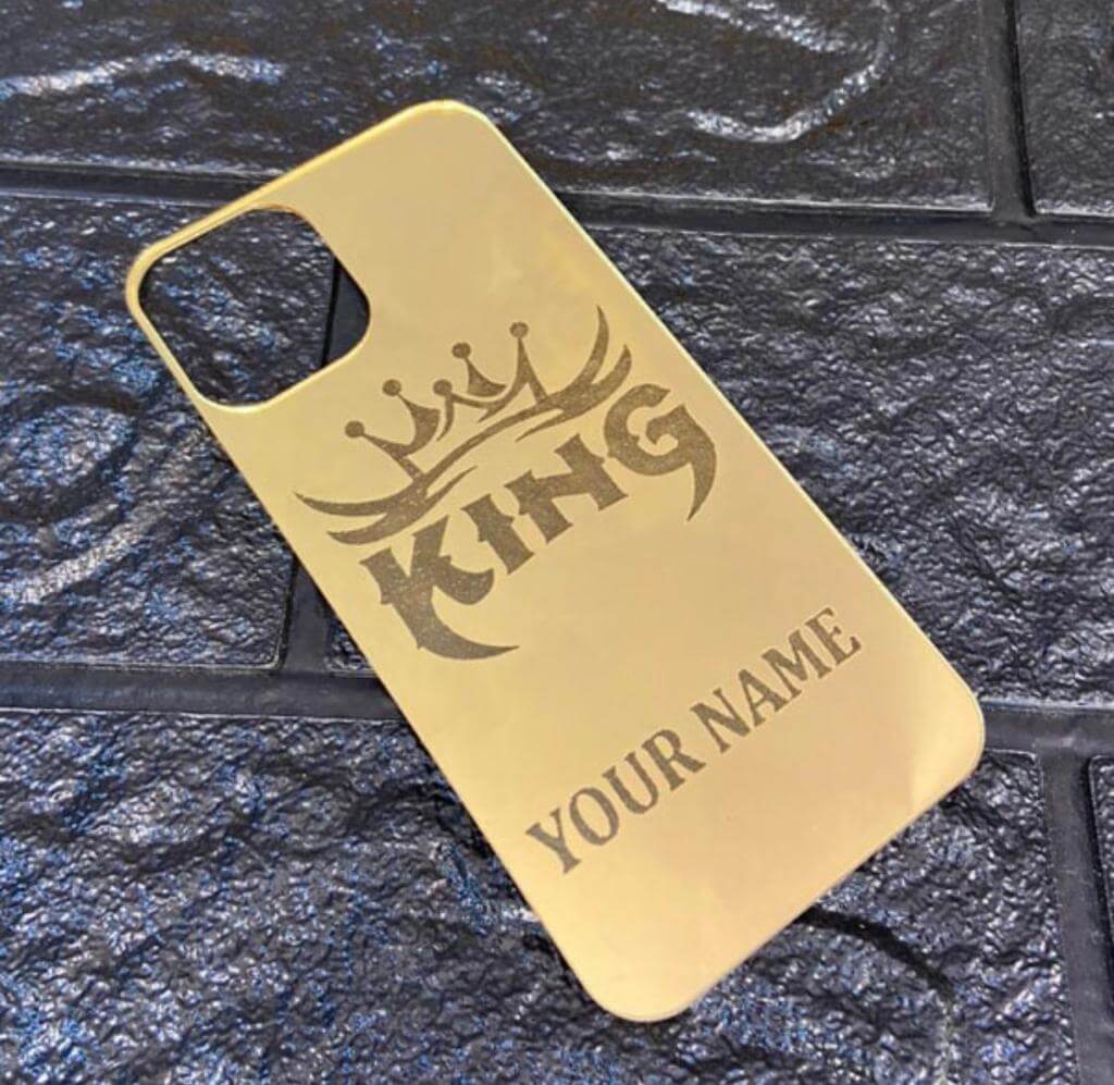 WhatsApp Image 2022-06-11 at 1.32.30 PM (14)