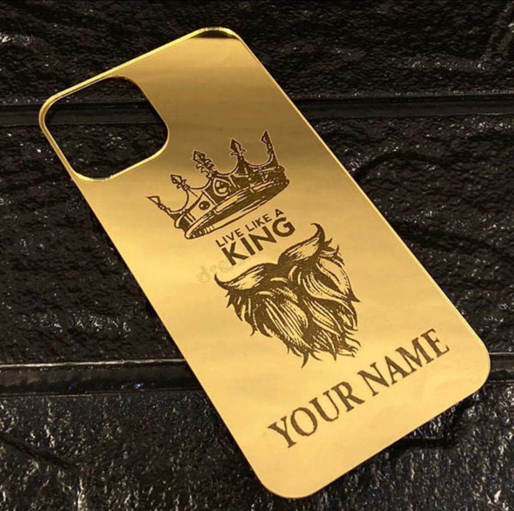 WhatsApp Image 2022-06-11 at 1.32.30 PM (16)