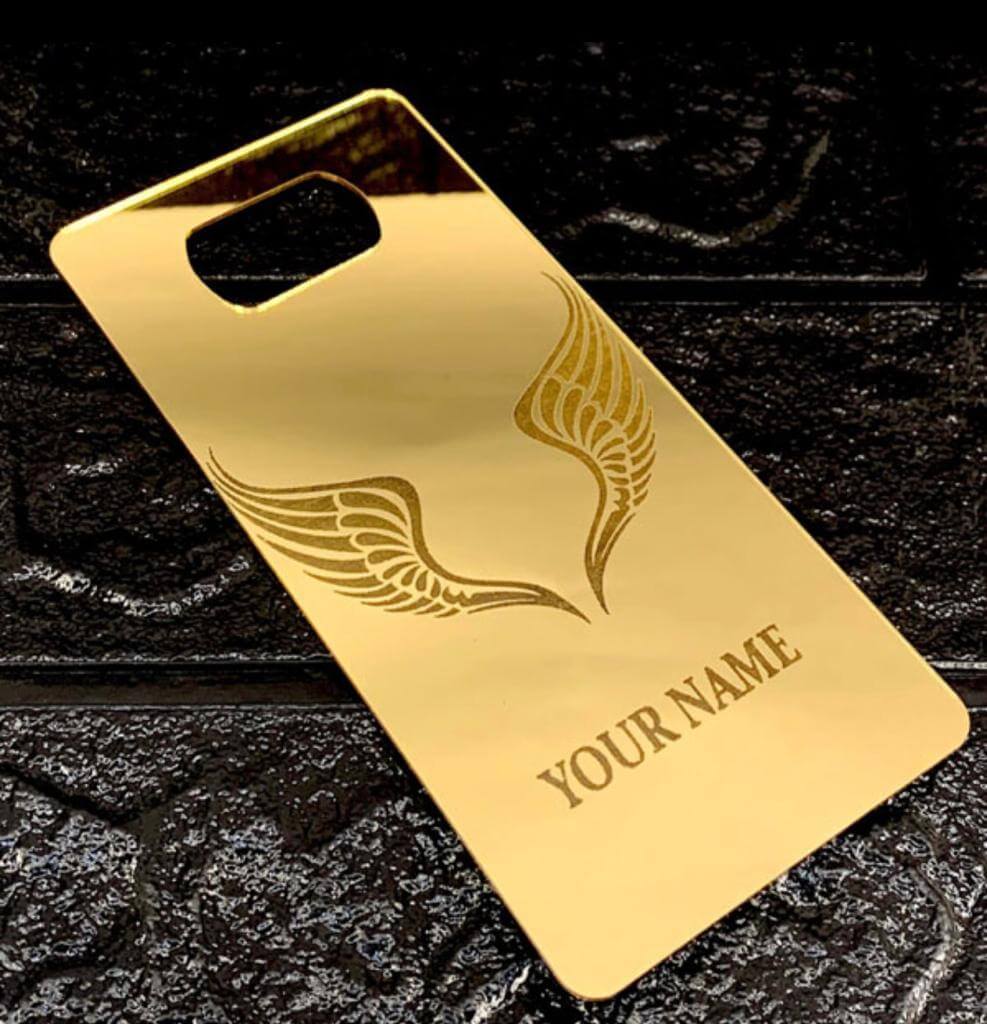 WhatsApp Image 2022-06-11 at 1.32.30 PM (2)