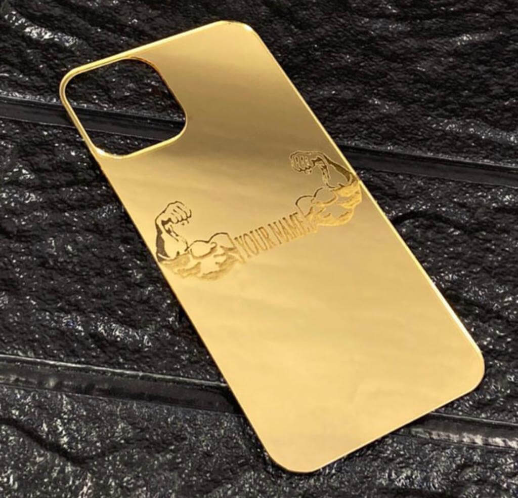 WhatsApp Image 2022-06-11 at 1.32.30 PM (3)