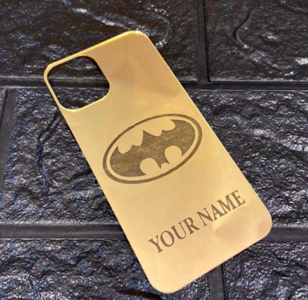 WhatsApp Image 2022-06-11 at 1.32.30 PM (4)