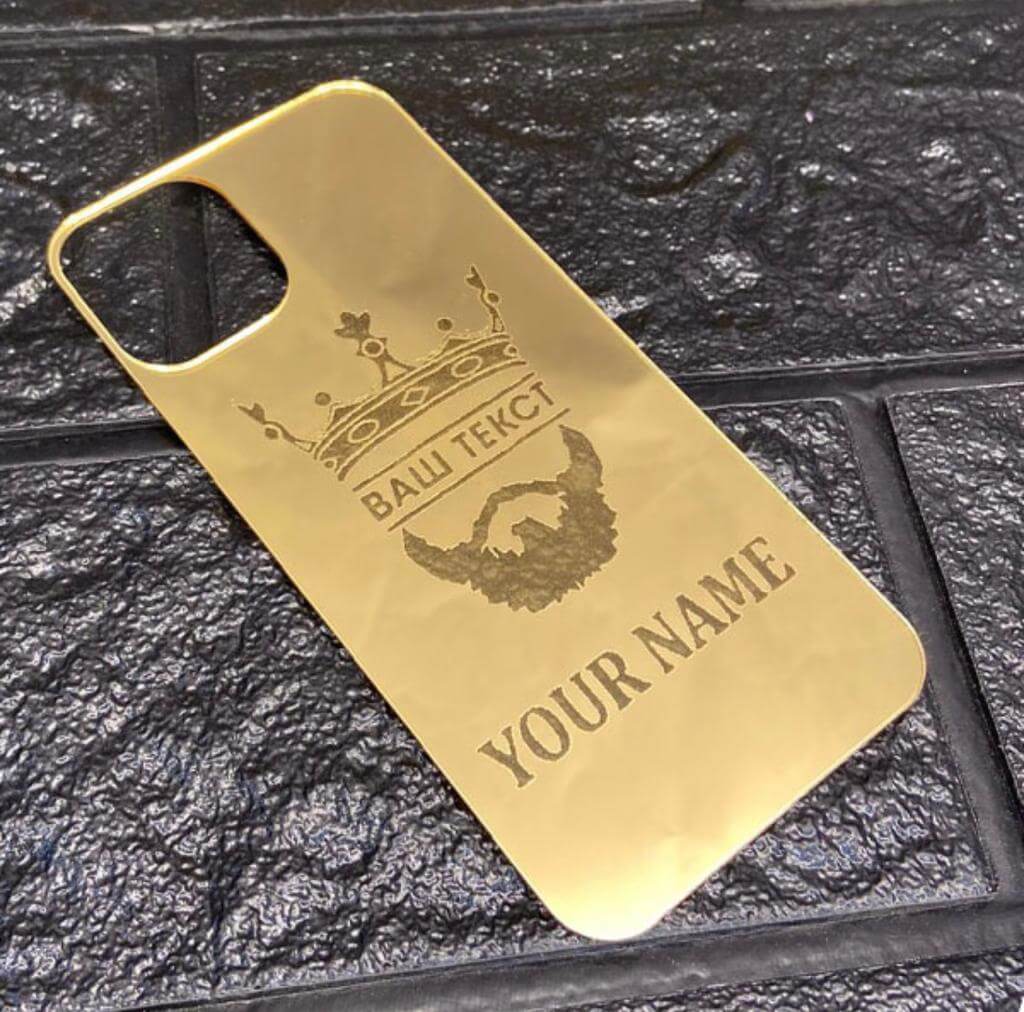 WhatsApp Image 2022-06-11 at 1.32.30 PM (5)