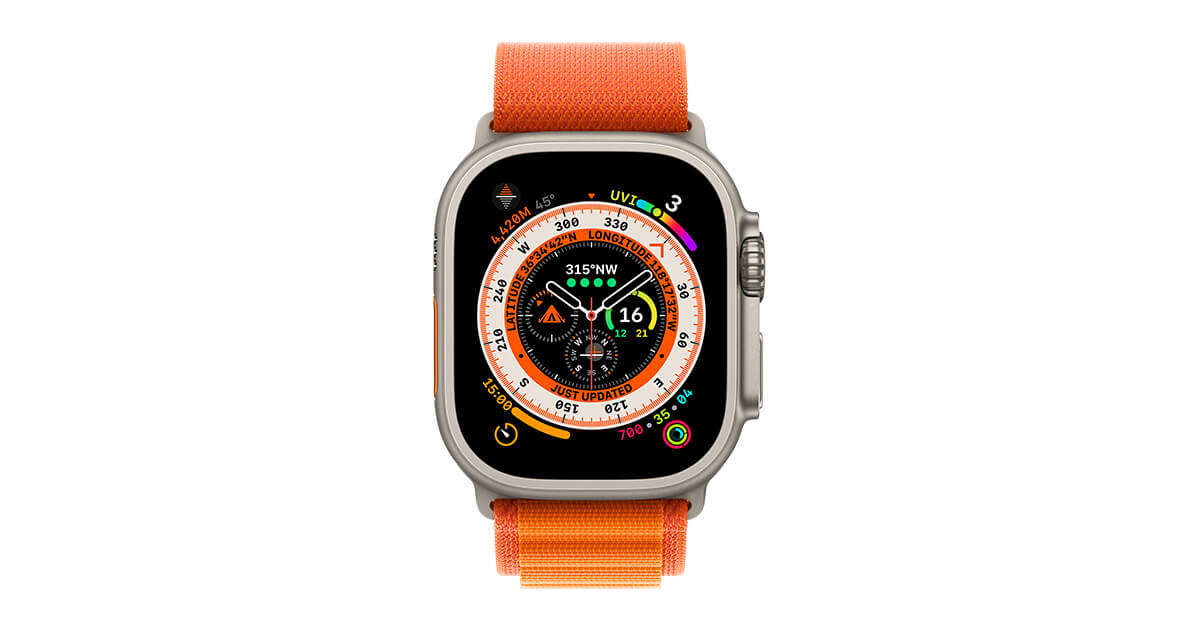 apple-watch-ultra-og-202209_GEO_IN