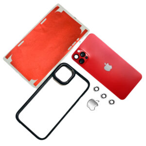 XR To 12 Pro 5 piece Combo