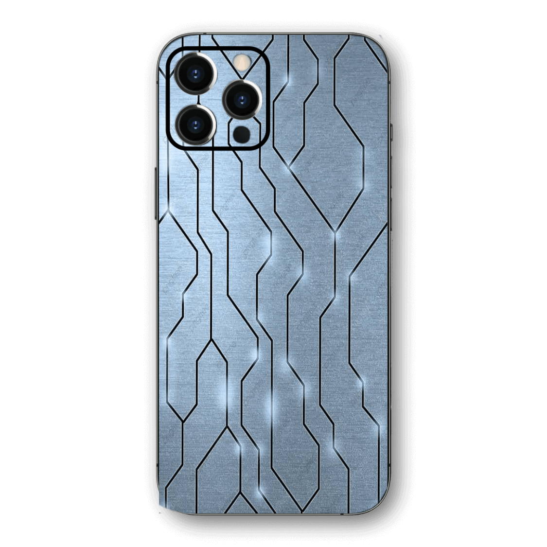 EB5BAFCC-4C0D-402E-8C06-9D9A232D23B5