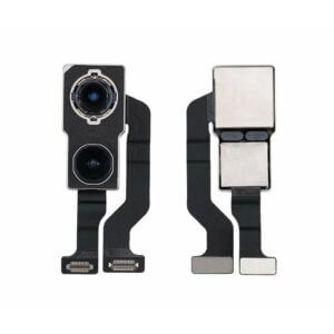 Back Camera for iPhone (Main Camera)