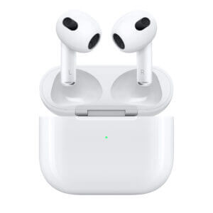 airpods 3
